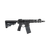 Noveske N4 .300BLK Wide Ramp SBR Black