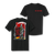 Team Room Reaper Shirt