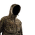 QILO Summit-X Jacket Multicam Arid