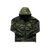 QILO Summit-X Jacket Multicam Tropic