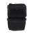Ferro Back Panel Double Pouch