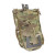 Ferro Back Panel Water