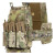 KTAR Front Flap