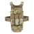 3" Assault Cummerbund