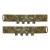 Carry Elastic Cummerbund