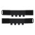 Carry Elastic Cummerbund