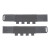 Carry Elastic Cummerbund