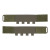 Carry Elastic Cummerbund