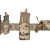 KSAR Single 556