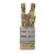 KSAR Single 556
