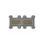 FCPC Rear ID Panel