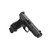 Agency Arms NOC 2.0