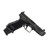 Agency Arms NOC 2.0