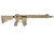N4 AFGHAN 6MM ARC 14.5″ FDE