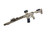 Sons of Liberty x The Team Room M4 89 LRF 13.7 L89 HUX