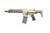Q Honey Badger 10"" 5.56
