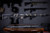 The Team Room X SOLGW MK10 V2 14.5" 6.5 Creedmoor Pinned HUXWRX Muzzle