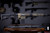 The Team Room X SOLGW MK10 V2 14.5" 6.5 Creedmoor Pinned HUXWRX Muzzle