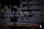 The Team Room X SOLGW MK10 V2 14.5" 6.5CM Jungle Tiger Stripe