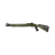 Beretta 1301 Tactical Mod 2 ODG