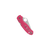 Spyderco Para 3 Lightweight Pink