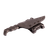 Stroup Mini1 Black G10