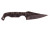 Stroup Mini1 Black G10