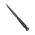 Stroup Knives PRY - Narrow