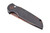 Nighthawk Customs ProTech TR3 "ANTIQUE BRONZE PVD"