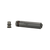 Griffin Armament DUAL-LOK 5 Suppressor