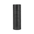 SilencerCo Omega 9k