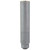 ALLEYCAT 308 Ti QD BLACK