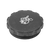KAC T-1 Battery Cap