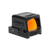 Holosun HE509T X2 Red Dot