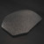 Tac11 IVO-2 Sz Medium NIJ Level III+ / RF2 | Body Armor Plate Tac11 IVO-2 Sz Medium NIJ Level III+ / RF2 | Body Armor Plate