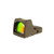 Trijicon RMR 01 Type 2 ODG 3.25 MOA