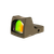Trijicon RMR 01 Type 2 3.25 MOA ODG
