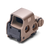 EOTECH EXPS3- 1 Tan