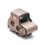 Eotech EXPS3-2 Tan