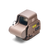 Eotech EXPS3-2 Tan