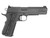 Nighthawk Customs GRP GOV .45 ACP
