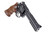 NightHawk Korth Ranger 6""
