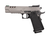 Kimber 2K11 SS Target OR 9mm