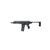 SIG Sauer MCX Rattler LT .300 BLK Pistol