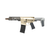 Q Honey Badger Pistol 7" 300Blk