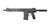 Noveske Leonidas 6.5 CDM N6 Noveske Leonidas 6.5 CDM N6