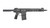 Noveske Leonidas 6.5 CDM N6 Noveske Leonidas 6.5 CDM N6