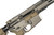 SOLGW Sage Dynamics 13.7 Hux