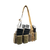 Brave Castle BCR-1 Chest Rig - Ranger Green