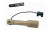 The Team Room x Cloud Rein 3 Complete Kit FDE